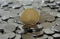 Хто з волинян може отримати спрощену систему оподаткування