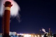 Луцька фірма боргує за електроенергію понад 700 тисяч гривень