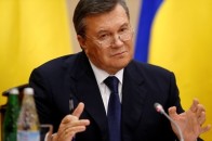 Януковича хочуть позбавити звання президента