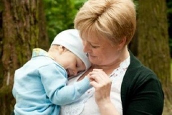 Важкохворому лучанину допомогли благодійники