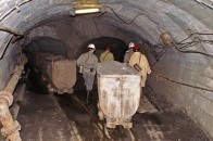 На будівництво 10-ї шахти «Нововолинської» виділять 200 мільйонів