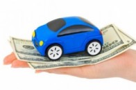 У Раді хочуть змінити оподаткування «розкішних» автомобілів