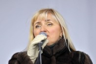 Прецедент у Луцьку: чиновницю вже третій раз звільняють з тієї ж самої посади