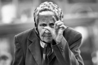 Скільки волинські пенсіонери віддадуть до держбюджету