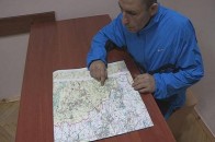 Росія масово розконсервовує танки і переганяє в Україну, - російський танкіст ВІДЕО