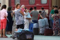 Перелік Пенсійного фонду на Волині поповнився іменами 919 переселенців