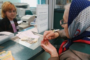 На Волині минулоріч виплатили понад 1,5 мільярда гривень соцдопомог