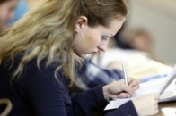 Як волиняни можуть реєструватися спостерігачами на ЗНО