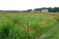 На Ковельщині 83 учасники АТО отримали земельні ділянки