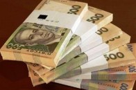 Торік волиняни відсудили у пенсійного фонду понад 2 мільйона гривень