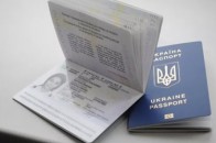 Для закордонного паспорта більше не потрібна довідка про несудимість