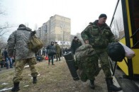 У Генштабі розповіли про створення єдиного держреєстру військовозобов'язаних