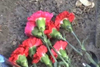 Мобілізований боєць з Волині покінчив життя самогубством