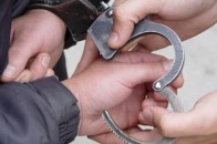 На Волині сокирою вирубали понад 100 метрів магістрального кабелю