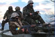 Військовим поновлять пільгове лікування та безкоштовний проїзд