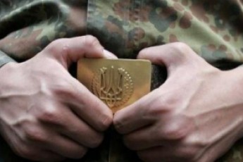 Ухильників від мобілізації карають штрафами та умовним обмеженням волі