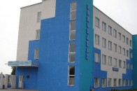 На «Луцькводоканалі» готуються до терактів та диверсій