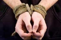 Волинянина з 51-ї ОМБ звільнили з полону терористів