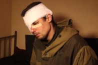 Силовики під летовищем захопили у полон бойовиків «Востока»