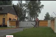 Незрозумілу смерть солдата на Яворівському полігоні прокуратура вважає убивством з необережності