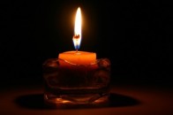 У Луцьку вшанували пам’ять Всеволода Нестайка