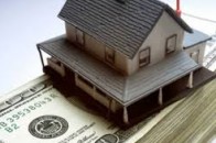 Малолітній лучанин ледве не опинився на вулиці через членів виконкому