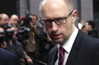 В Україні створять реєстр сімей військових, загиблих в АТО, які не мають житла