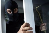 Раніше судимий лучанин «спалився» на новому злочині