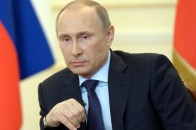 Змінити Путіна без крові не вдасться, - російська журналістка у Луцьку