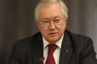 «Мінські домовленості» – шлях до поразки, - експерт