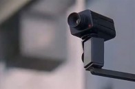 Волинян фіксуватимуть на камери в громадських місцях