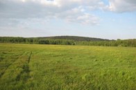 На Волині створили спеціалізовану комісію з проведення інвентаризації земель