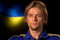 Відомий футболіст, уродженець Луцька, відреагував на війну в Україні