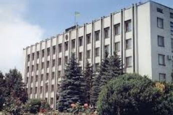 Нововолинська міськрада визнала Росію державою-агресором
