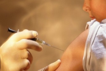 У юної лучанки відмовляють обидві нирки
