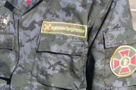 Бійця Нацгвардії довели до самогубства – військовий повісився