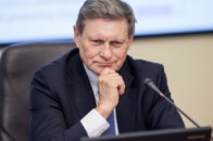 Автор польської «шокової терапії» буде реформувати Україну