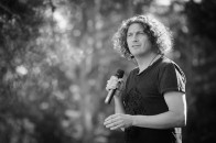 «Ми втратили щось, що вже не повториться», - музиканти з Луцька про Кузьму