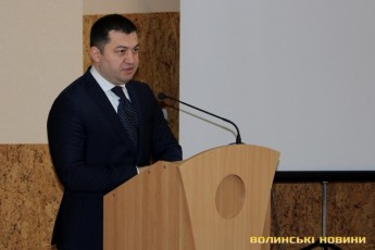 Волинські митники  неугодних підприємців заносять до «чорних списків», - ЗМІ
