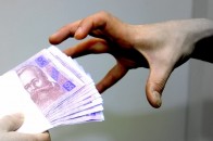 Екс-працівник луцького училища скаржиться на корупцію в навчальному закладі