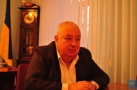 Як на Волині «держслужбовці» наживаються на зборах коштів для АТО