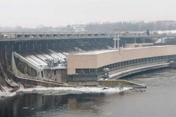 «Ракети направлені на Запоріжжя», - анонім попередив про атаку міста - ЗМІ