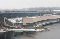 «Ракети направлені на Запоріжжя», - анонім попередив про атаку міста - ЗМІ