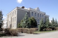 Гімназія на Волині здобула міжнародну відзнаку