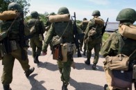 Рада попередньо схвалила негласні слідчі дії за ухилення від мобілізації