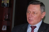 Романюк звітуватиме перед лучанами 24 лютого