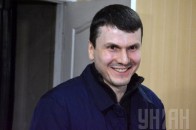 Батальйон імені Дудаєва очолив чеченець, якого звинувачували в замаху на Путіна