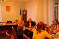 У Володимирі-Волинському кажуть, що бюджет перевиконали