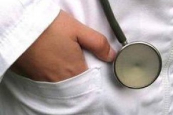 У Луцьку не можуть повноцінно обстежити мобілізованих