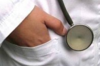 У Луцьку не можуть повноцінно обстежити мобілізованих
